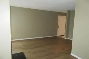 11311 Audelia Rd, Dallas, TX 75243 - Photo 9