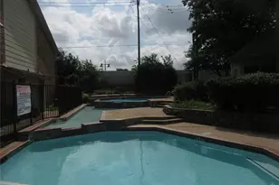 11311 Audelia Rd, Dallas, TX 75243 - Photo 15