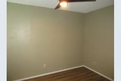 11311 Audelia Road #122, Dallas, TX 75243 - Photo 13