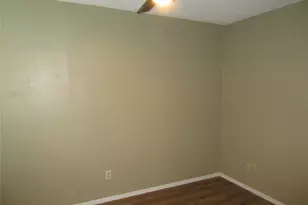 11311 Audelia Rd, Dallas, TX 75243 - Photo 13