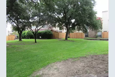 11311 Audelia Road #122, Dallas, TX 75243 - Photo 17