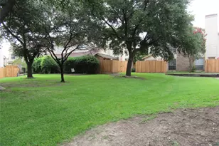 11311 Audelia Rd, Dallas, TX 75243 - Photo 17