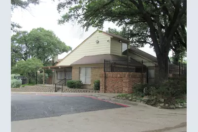 11311 Audelia Road #122, Dallas, TX 75243 - Photo 19