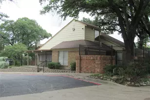 11311 Audelia Rd, Dallas, TX 75243 - Photo 19