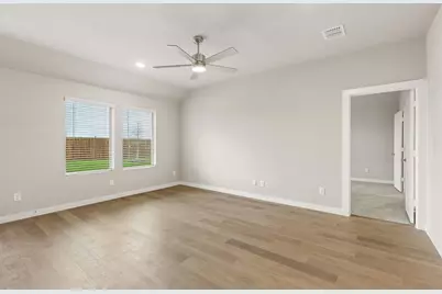 811 Poppleton Drive, McKinney, TX 75071 - Photo 13