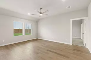 811 Poppleton Dr, McKinney, TX 75071 - Photo 13