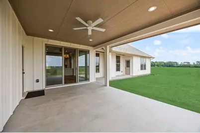 [Address not provided], Van Alstyne, TX 75495 - Photo 39
