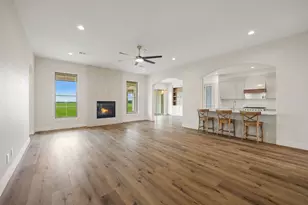 [Address not provided], Van Alstyne, TX 75495 - Photo 11