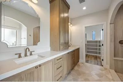 [Address not provided], Van Alstyne, TX 75495 - Photo 25