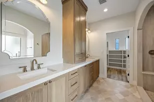[Address not provided], Van Alstyne, TX 75495 - Photo 25