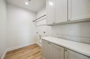 [Address not provided], Van Alstyne, TX 75495 - Photo 29