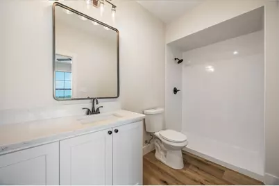 [Address not provided], Van Alstyne, TX 75495 - Photo 35