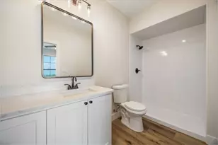 [Address not provided], Van Alstyne, TX 75495 - Photo 35