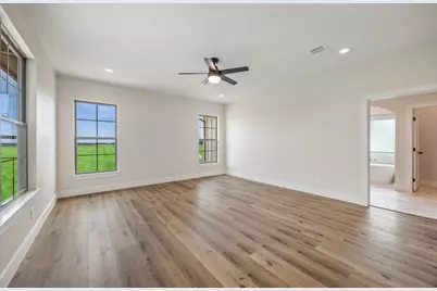 [Address not provided], Van Alstyne, TX 75495 - Photo 21