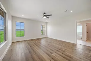 [Address not provided], Van Alstyne, TX 75495 - Photo 21