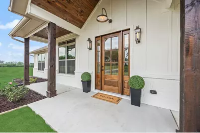 [Address not provided], Van Alstyne, TX 75495 - Photo 3