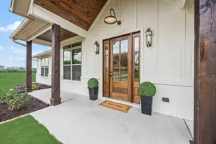 [Address not provided], Van Alstyne, TX 75495 - Photo 3