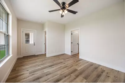 [Address not provided], Van Alstyne, TX 75495 - Photo 33