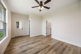 [Address not provided], Van Alstyne, TX 75495 - Photo 33