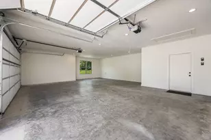 [Address not provided], Van Alstyne, TX 75495 - Photo 37