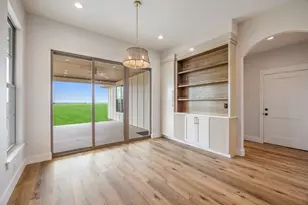 [Address not provided], Van Alstyne, TX 75495 - Photo 19