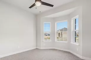 17128 Manzanilla Dr, Justin, TX 76247 - Photo 13