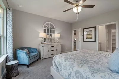 17128 Manzanilla Drive, Justin, TX 76247 - Photo 19