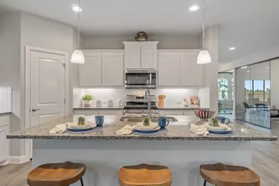17128 Manzanilla Drive, Justin, TX 76247 - Photo 3