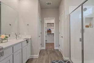 17128 Manzanilla Dr, Justin, TX 76247 - Photo 23