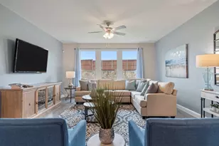 17128 Manzanilla Dr, Justin, TX 76247 - Photo 15
