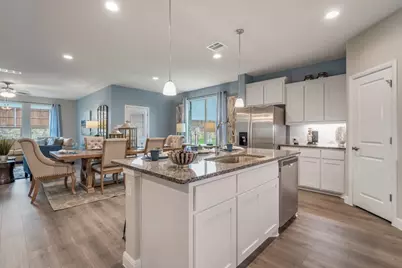 17128 Manzanilla Drive, Justin, TX 76247 - Photo 7