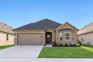 17128 Manzanilla Dr, Justin, TX 76247 - Photo 1