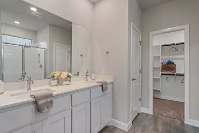 17128 Manzanilla Drive, Justin, TX 76247 - Photo 21
