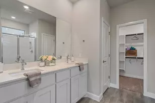 17128 Manzanilla Dr, Justin, TX 76247 - Photo 21