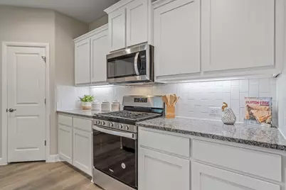 17128 Manzanilla Drive, Justin, TX 76247 - Photo 5