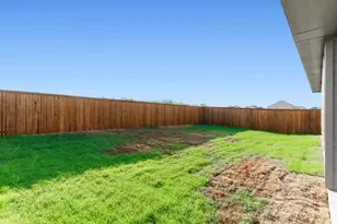 17128 Manzanilla Dr, Justin, TX 76247 - Photo 19