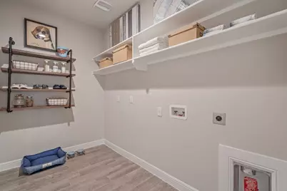 17128 Manzanilla Drive, Justin, TX 76247 - Photo 25