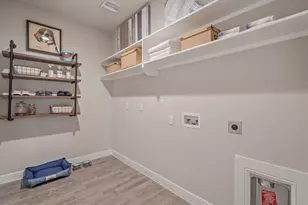 17128 Manzanilla Dr, Justin, TX 76247 - Photo 25