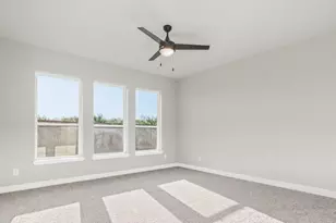 17128 Manzanilla Dr, Justin, TX 76247 - Photo 9