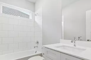 17128 Manzanilla Dr, Justin, TX 76247 - Photo 15