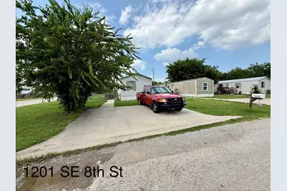 9999 SE 8th Street, Mineral Wells, TX 76067 - Photo 17