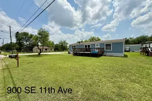 9999 SE 8th St, Mineral Wells, TX 76067 - Photo 11
