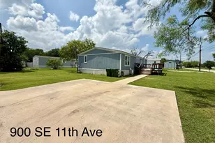 9999 SE 8th St, Mineral Wells, TX 76067 - Photo 15