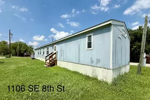 9999 SE 8th St, Mineral Wells, TX 76067 - Photo 3