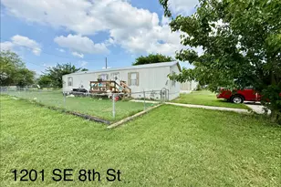 9999 SE 8th St, Mineral Wells, TX 76067 - Photo 17