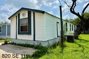 9999 SE 8th St, Mineral Wells, TX 76067 - Photo 7