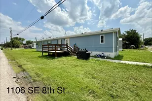 9999 SE 8th St, Mineral Wells, TX 76067 - Photo 9