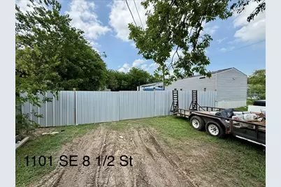 9999 SE 8th Street, Mineral Wells, TX 76067 - Photo 13