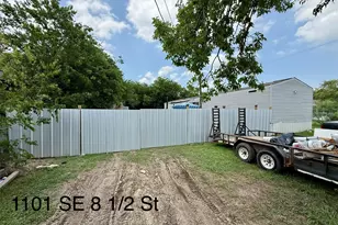 9999 SE 8th St, Mineral Wells, TX 76067 - Photo 13