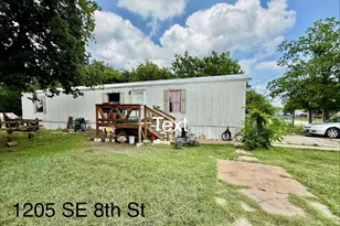 9999 SE 8th St, Mineral Wells, TX 76067 - Photo 19